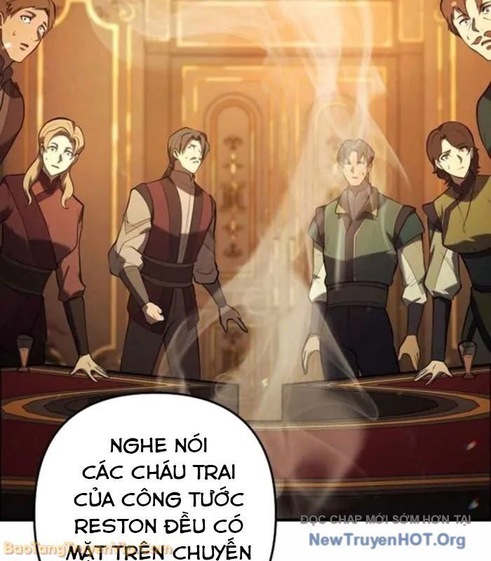 Con Chó Điên Nhà Công Tước Chap 16 - Next Chap 17