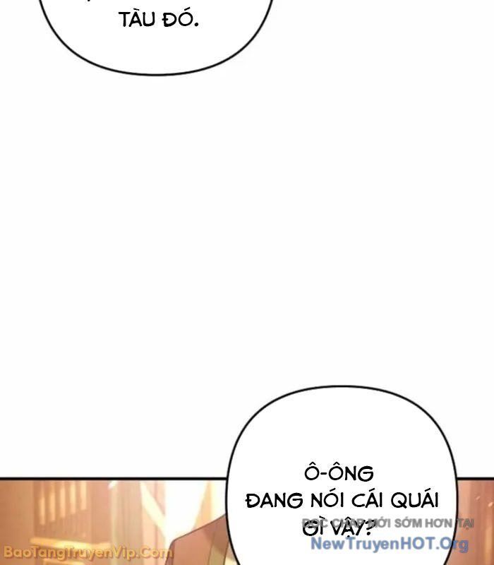 Con Chó Điên Nhà Công Tước Chap 16 - Next Chap 17