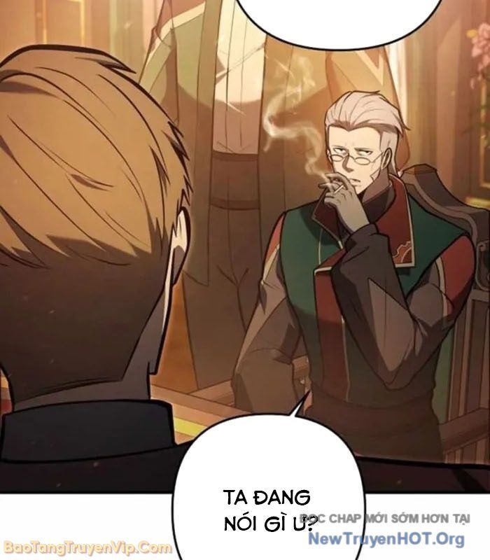 Con Chó Điên Nhà Công Tước Chap 16 - Next Chap 17