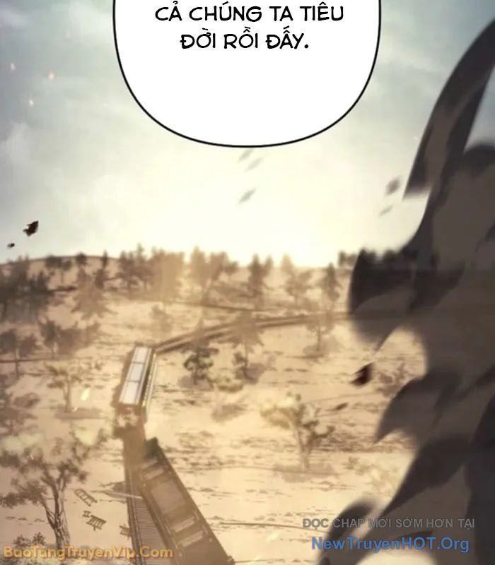 Con Chó Điên Nhà Công Tước Chap 16 - Next Chap 17