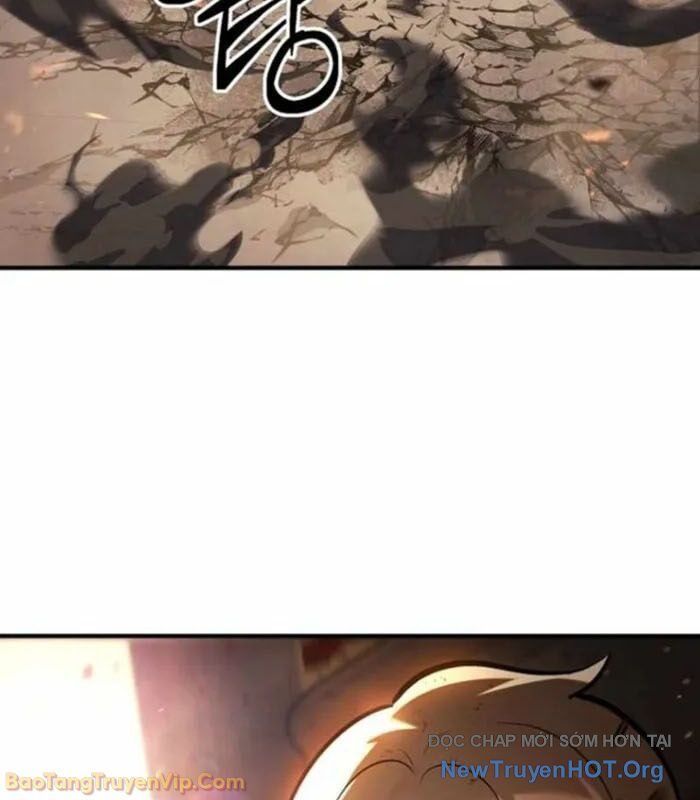 Con Chó Điên Nhà Công Tước Chap 16 - Next Chap 17