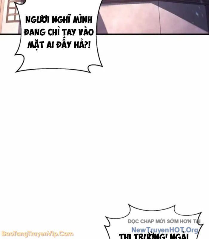 Con Chó Điên Nhà Công Tước Chap 16 - Next Chap 17