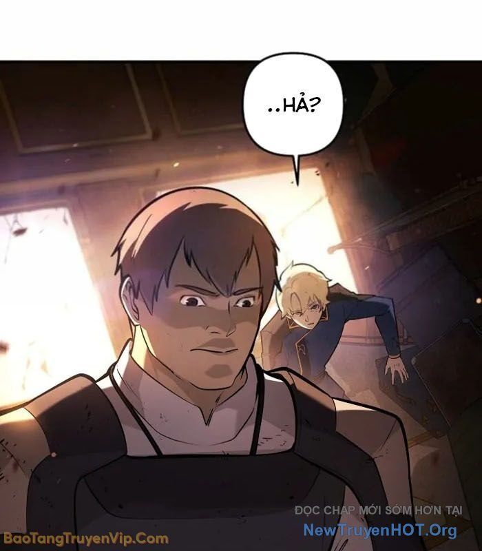 Con Chó Điên Nhà Công Tước Chap 16 - Next Chap 17