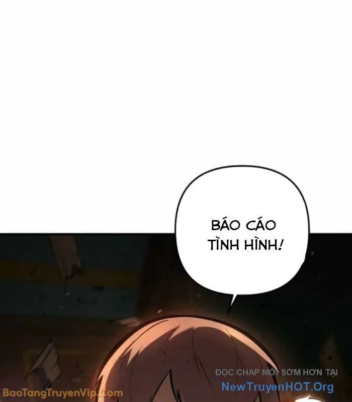 Con Chó Điên Nhà Công Tước Chap 16 - Next Chap 17