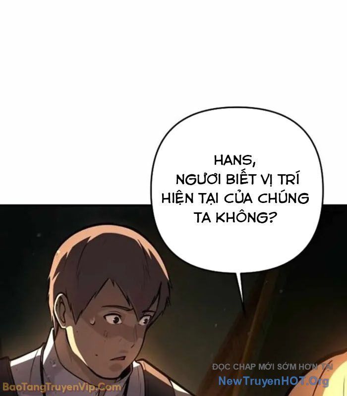 Con Chó Điên Nhà Công Tước Chap 16 - Next Chap 17