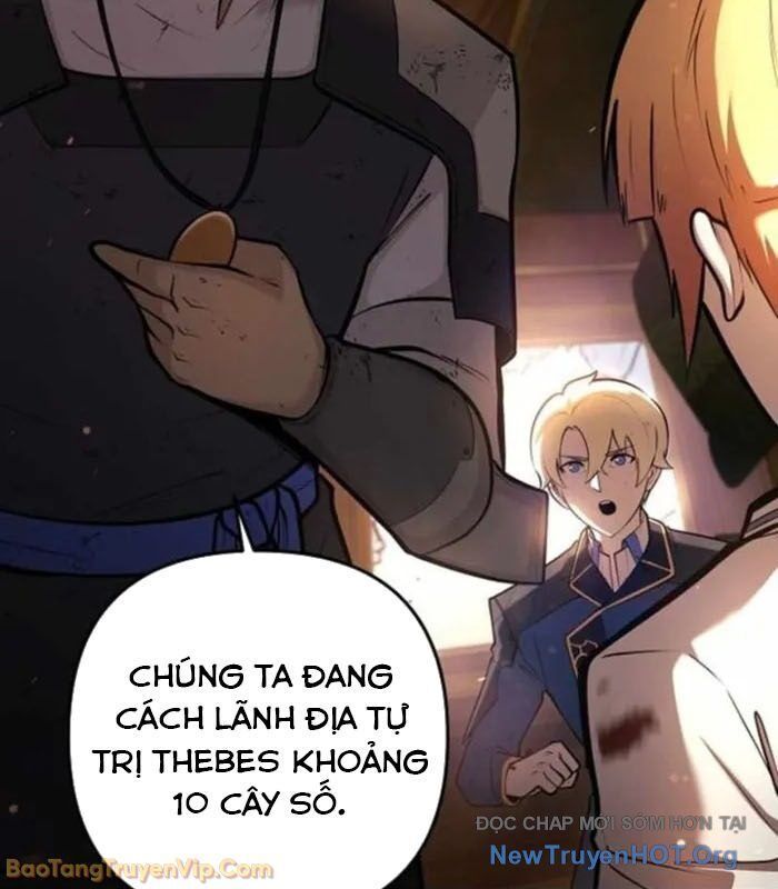 Con Chó Điên Nhà Công Tước Chap 16 - Next Chap 17