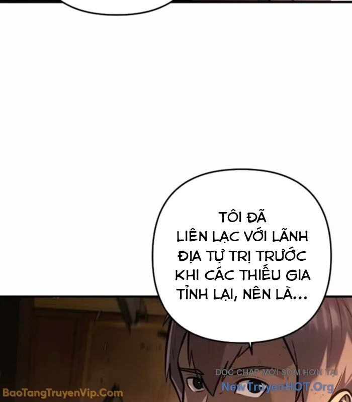 Con Chó Điên Nhà Công Tước Chap 16 - Next Chap 17
