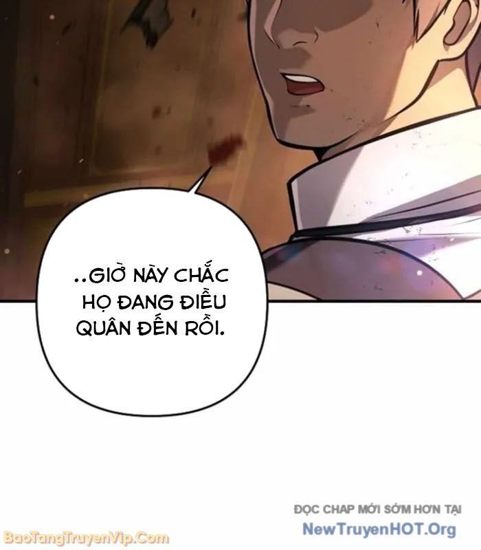 Con Chó Điên Nhà Công Tước Chap 16 - Next Chap 17