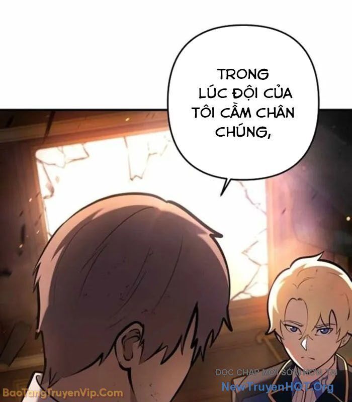Con Chó Điên Nhà Công Tước Chap 16 - Next Chap 17