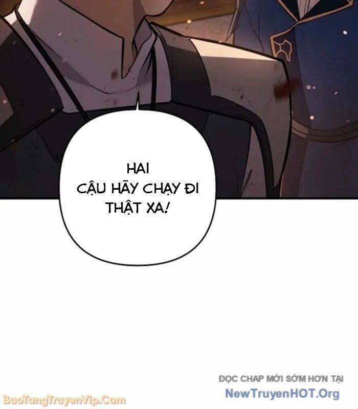 Con Chó Điên Nhà Công Tước Chap 16 - Next Chap 17