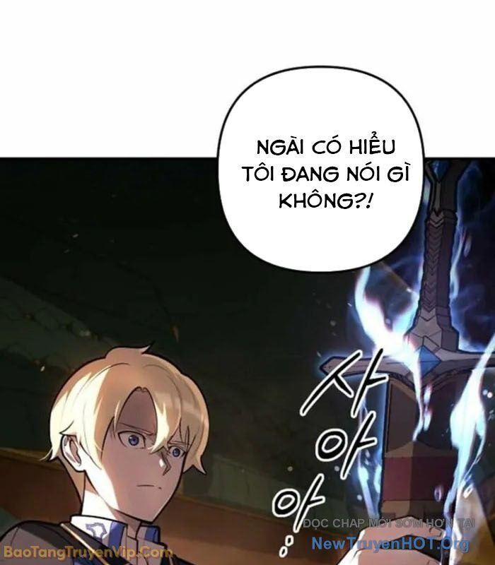 Con Chó Điên Nhà Công Tước Chap 16 - Next Chap 17