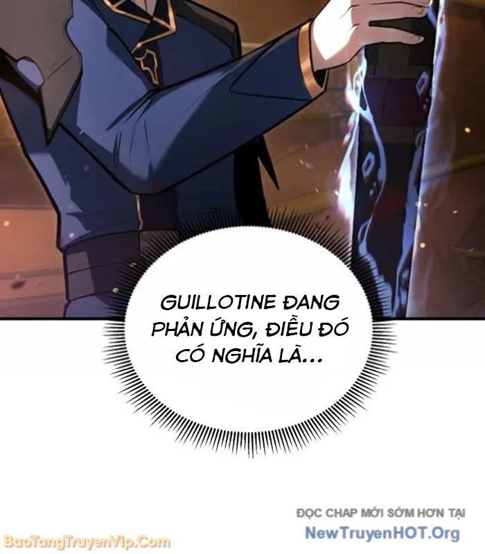 Con Chó Điên Nhà Công Tước Chap 16 - Next Chap 17