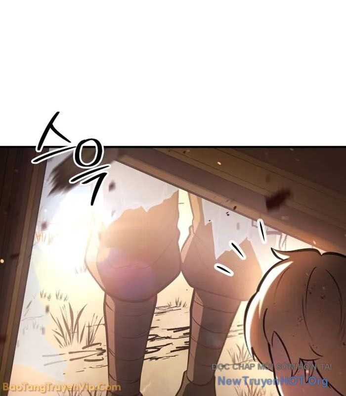 Con Chó Điên Nhà Công Tước Chap 16 - Next Chap 17