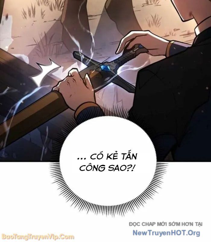 Con Chó Điên Nhà Công Tước Chap 16 - Next Chap 17