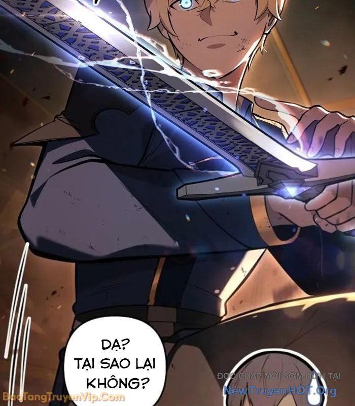 Con Chó Điên Nhà Công Tước Chap 16 - Next Chap 17