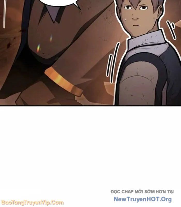 Con Chó Điên Nhà Công Tước Chap 16 - Next Chap 17