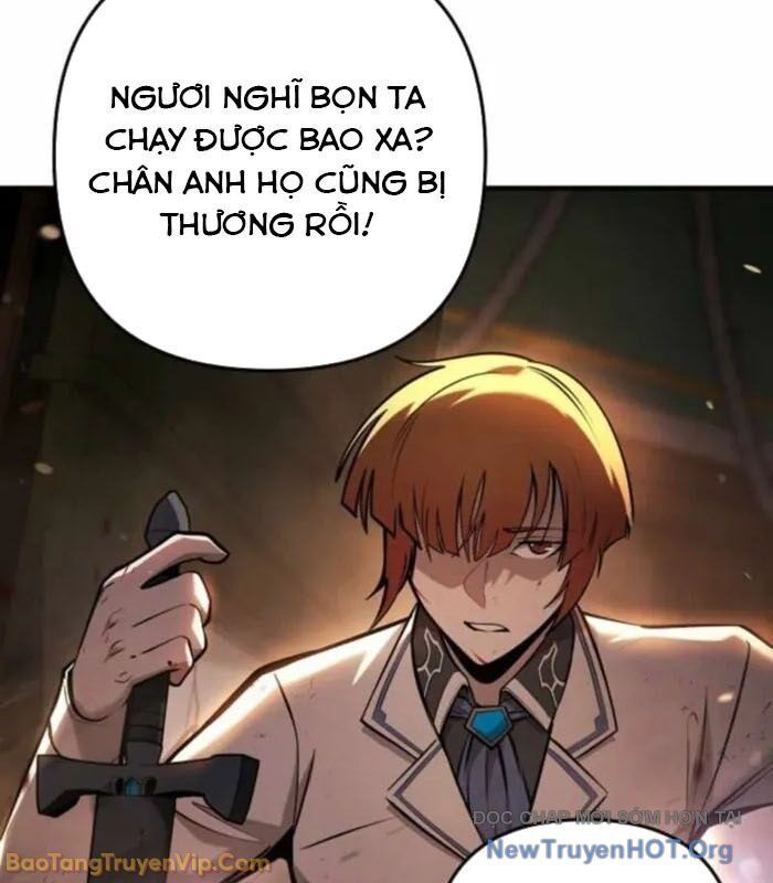 Con Chó Điên Nhà Công Tước Chap 16 - Next Chap 17