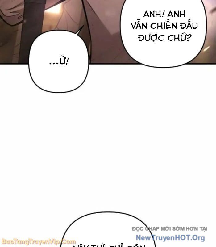 Con Chó Điên Nhà Công Tước Chap 16 - Next Chap 17