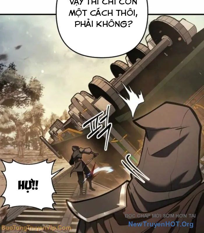 Con Chó Điên Nhà Công Tước Chap 16 - Next Chap 17