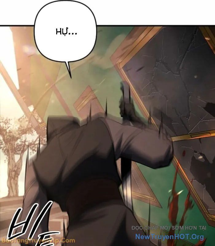 Con Chó Điên Nhà Công Tước Chap 16 - Next Chap 17