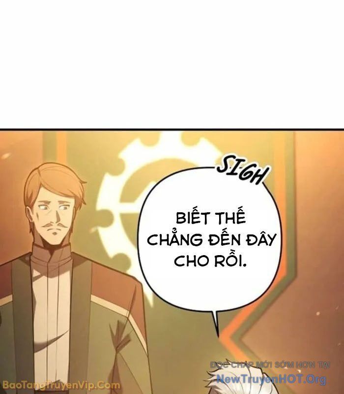 Con Chó Điên Nhà Công Tước Chap 16 - Next Chap 17