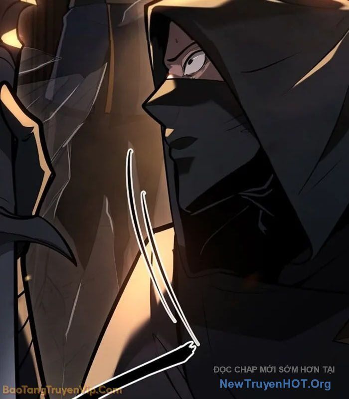 Con Chó Điên Nhà Công Tước Chap 16 - Next Chap 17