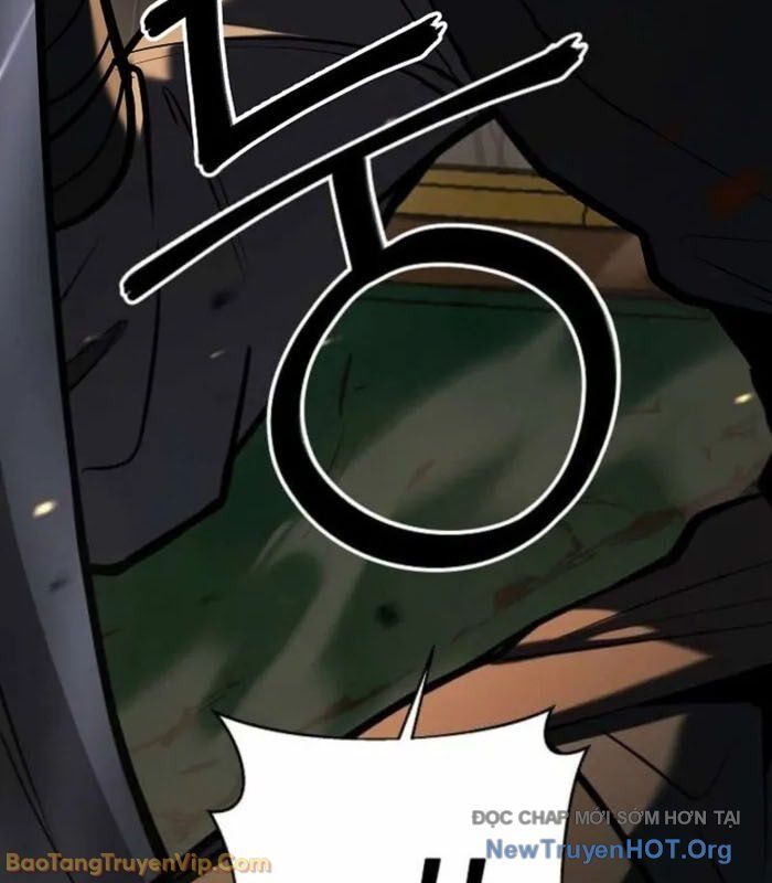 Con Chó Điên Nhà Công Tước Chap 16 - Next Chap 17