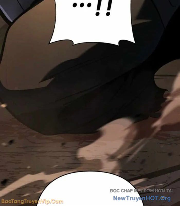 Con Chó Điên Nhà Công Tước Chap 16 - Next Chap 17