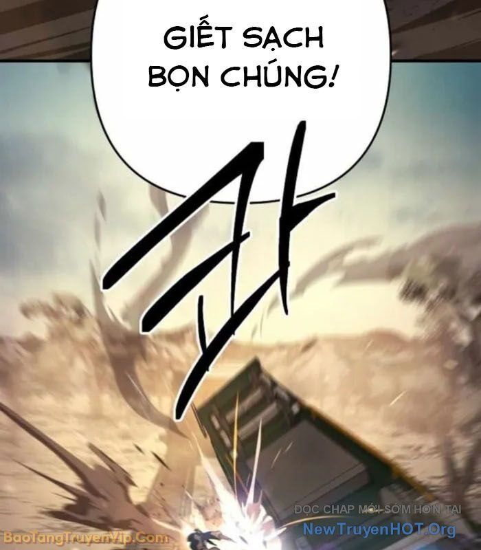 Con Chó Điên Nhà Công Tước Chap 16 - Next Chap 17
