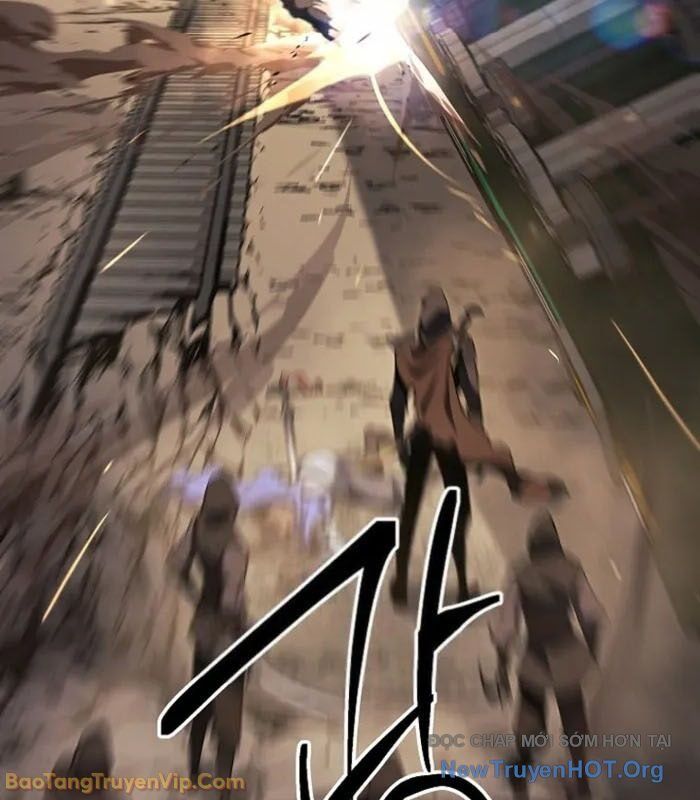 Con Chó Điên Nhà Công Tước Chap 16 - Next Chap 17