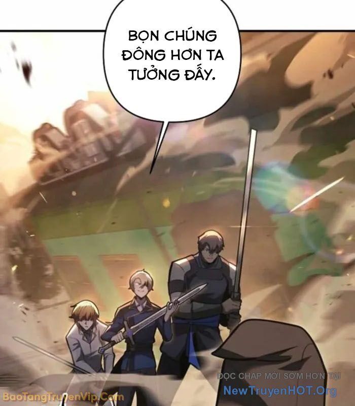Con Chó Điên Nhà Công Tước Chap 16 - Next Chap 17