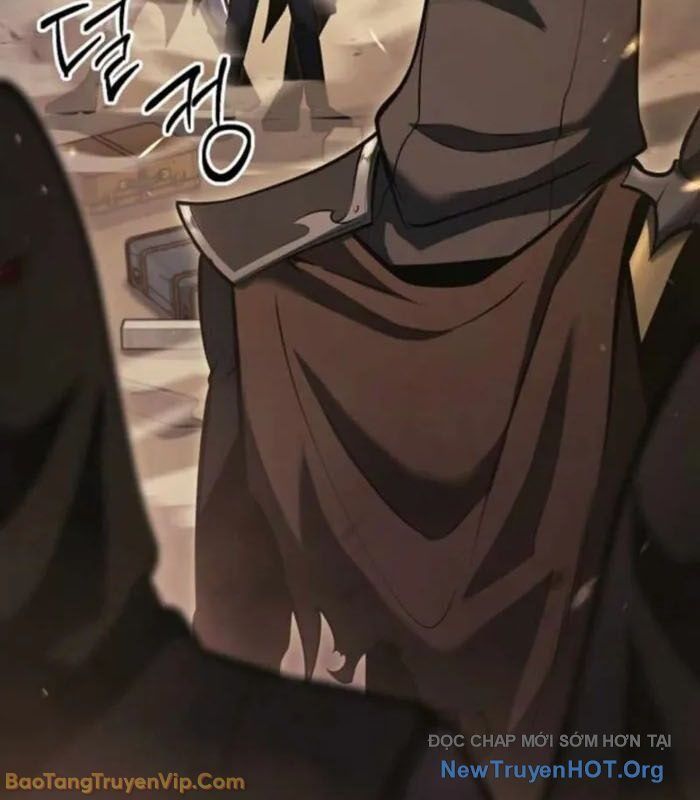 Con Chó Điên Nhà Công Tước Chap 16 - Next Chap 17