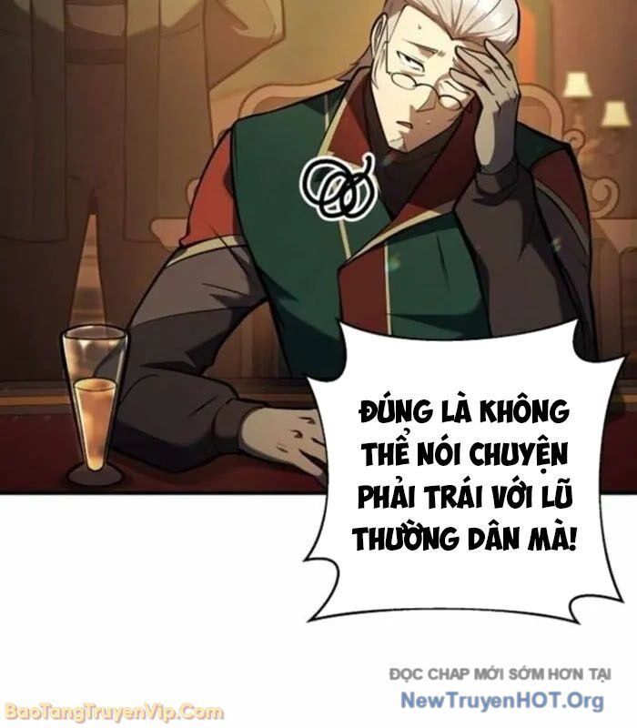 Con Chó Điên Nhà Công Tước Chap 16 - Next Chap 17