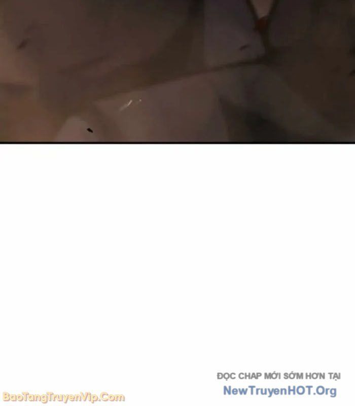 Con Chó Điên Nhà Công Tước Chap 16 - Next Chap 17