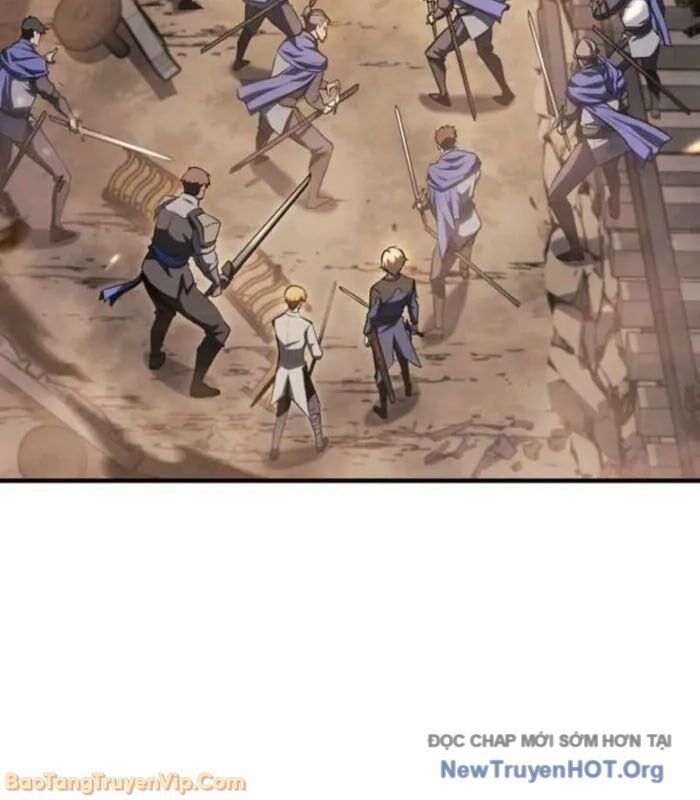 Con Chó Điên Nhà Công Tước Chap 16 - Next Chap 17