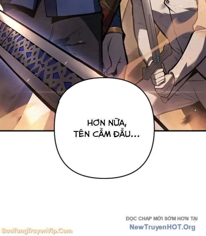 Con Chó Điên Nhà Công Tước Chap 16 - Next Chap 17
