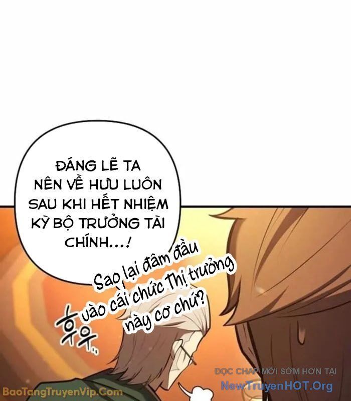 Con Chó Điên Nhà Công Tước Chap 16 - Next Chap 17