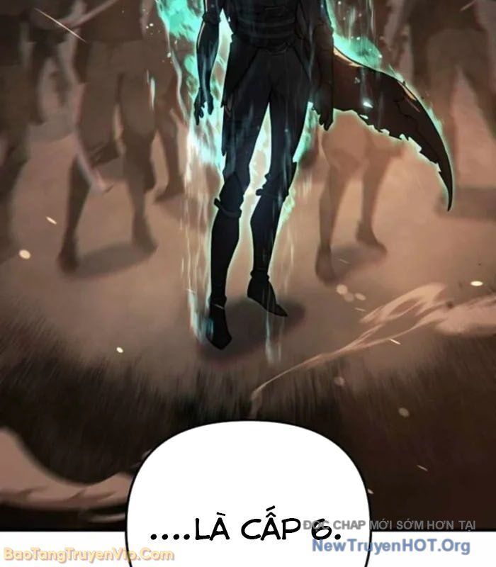 Con Chó Điên Nhà Công Tước Chap 16 - Next Chap 17