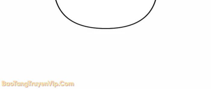 Con Chó Điên Nhà Công Tước Chap 16 - Next Chap 17