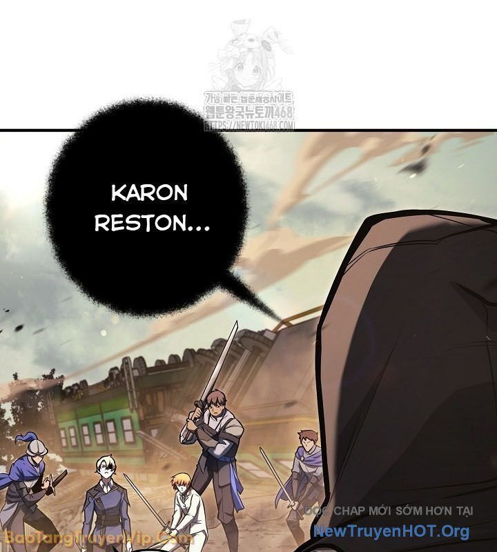 Con Chó Điên Nhà Công Tước Chap 16 - Next Chap 17