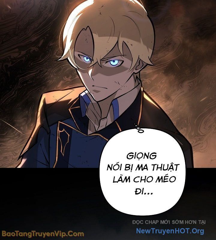 Con Chó Điên Nhà Công Tước Chap 16 - Next Chap 17