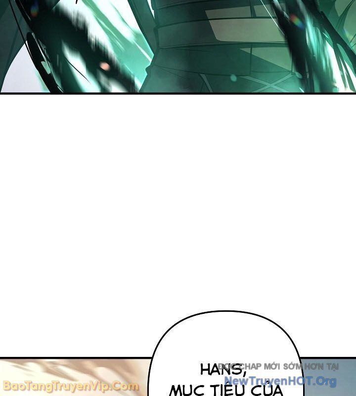 Con Chó Điên Nhà Công Tước Chap 16 - Next Chap 17