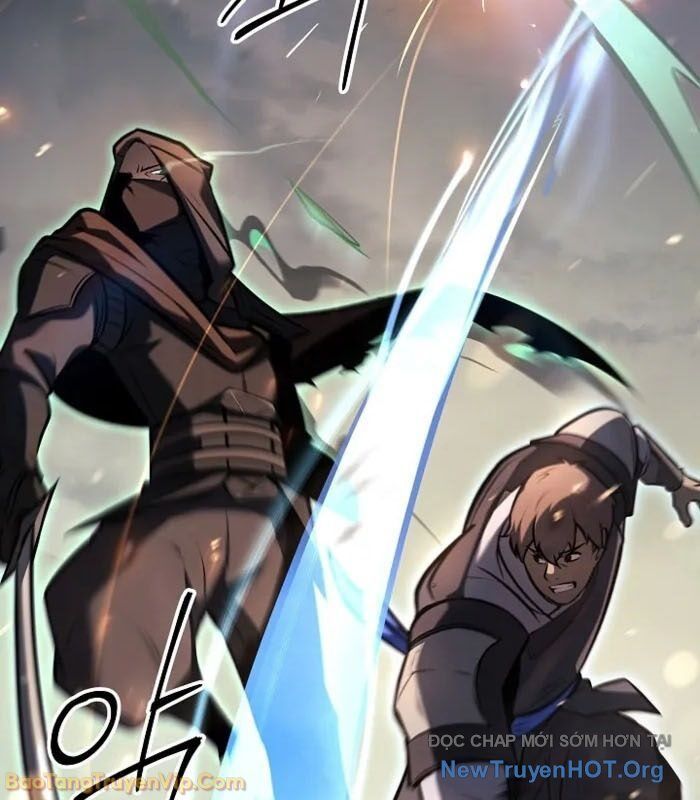 Con Chó Điên Nhà Công Tước Chap 17 - Next Chap 18