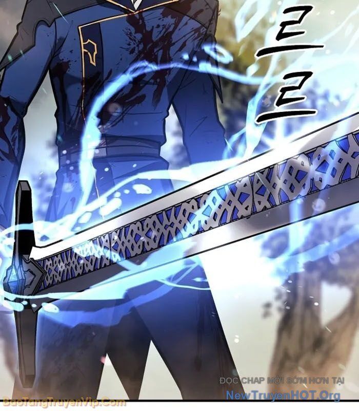 Con Chó Điên Nhà Công Tước Chap 17 - Next Chap 18