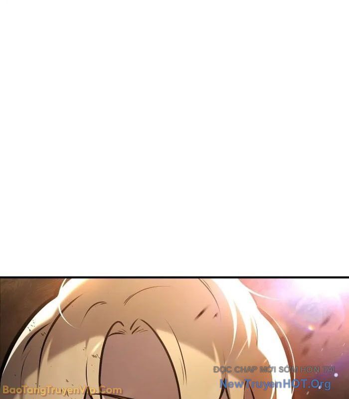 Con Chó Điên Nhà Công Tước Chap 17 - Next Chap 18