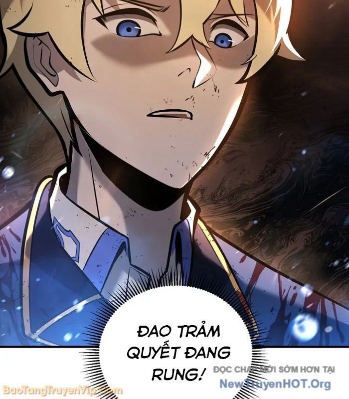 Con Chó Điên Nhà Công Tước Chap 17 - Next Chap 18