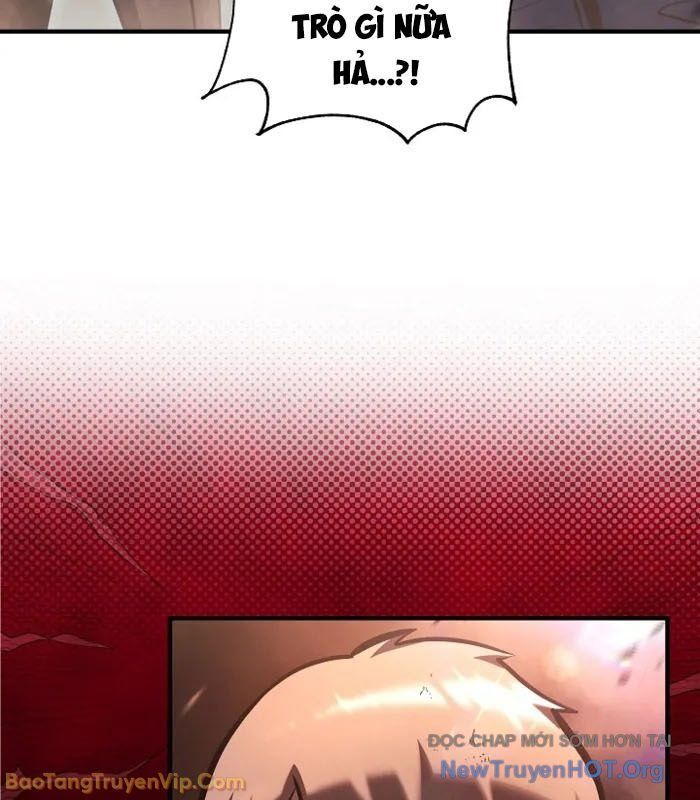 Con Chó Điên Nhà Công Tước Chap 17 - Next Chap 18