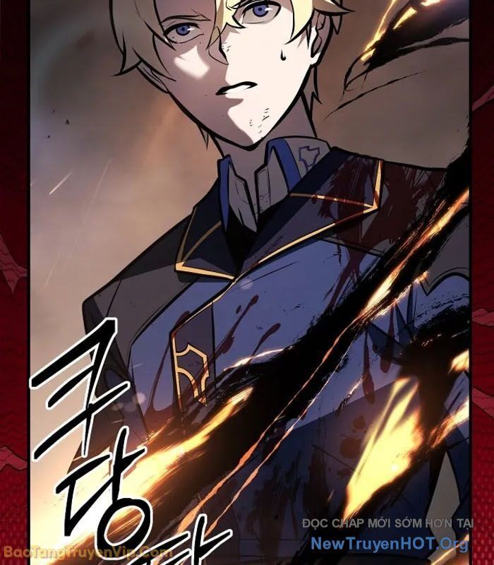 Con Chó Điên Nhà Công Tước Chap 17 - Next Chap 18