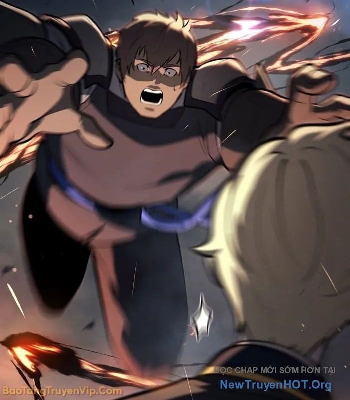 Con Chó Điên Nhà Công Tước Chap 17 - Next Chap 18