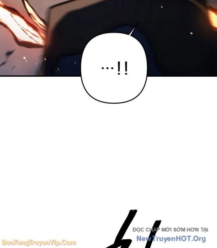 Con Chó Điên Nhà Công Tước Chap 17 - Next Chap 18